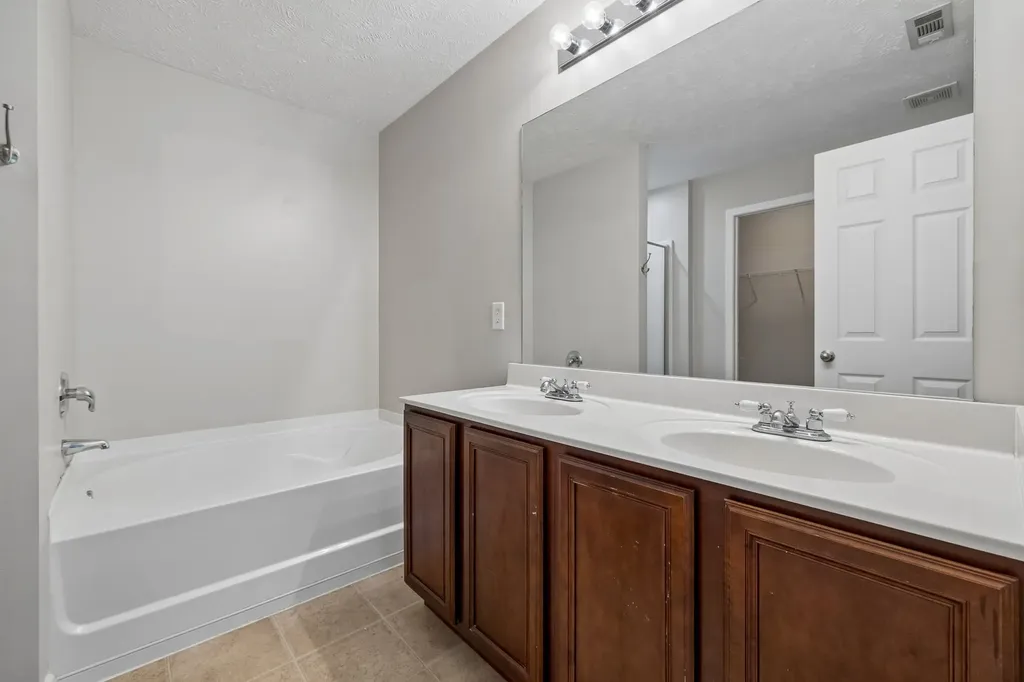 1424 Beech Grove Way Nashville TN 37211