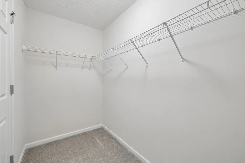 1424 Beech Grove Way Nashville TN 37211