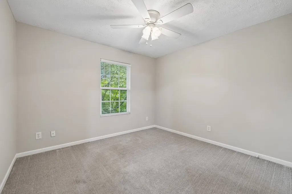 1424 Beech Grove Way Nashville TN 37211