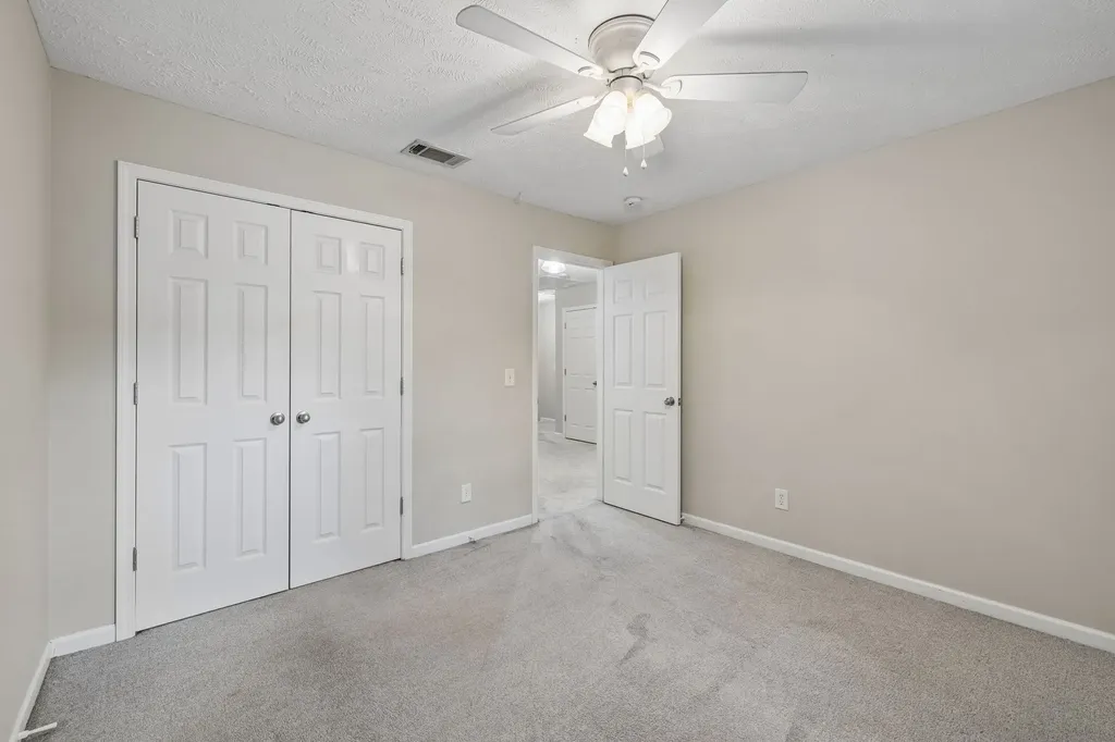 1424 Beech Grove Way Nashville TN 37211