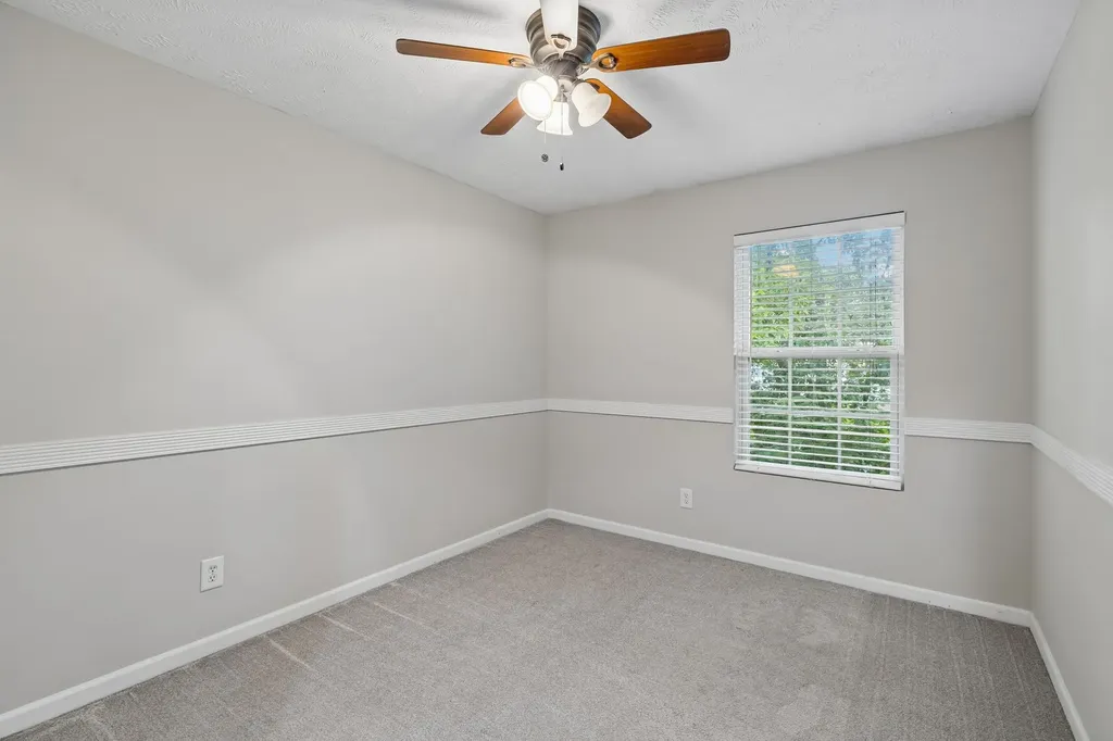 1424 Beech Grove Way Nashville TN 37211