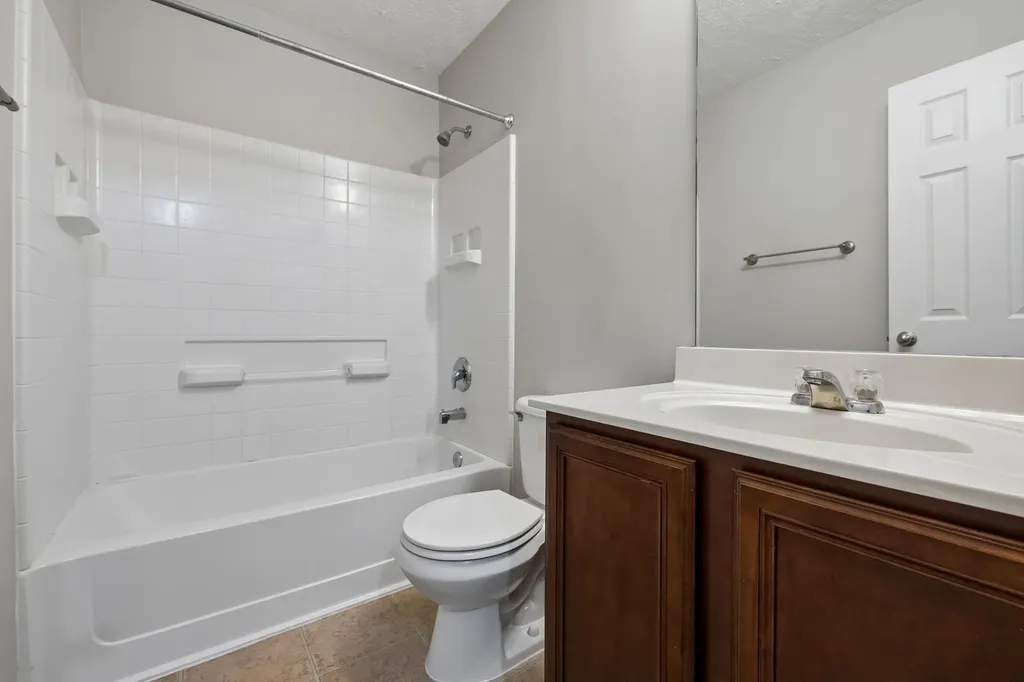 1424 Beech Grove Way Nashville TN 37211