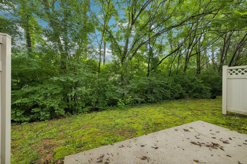 1424 Beech Grove Way Nashville TN 37211
