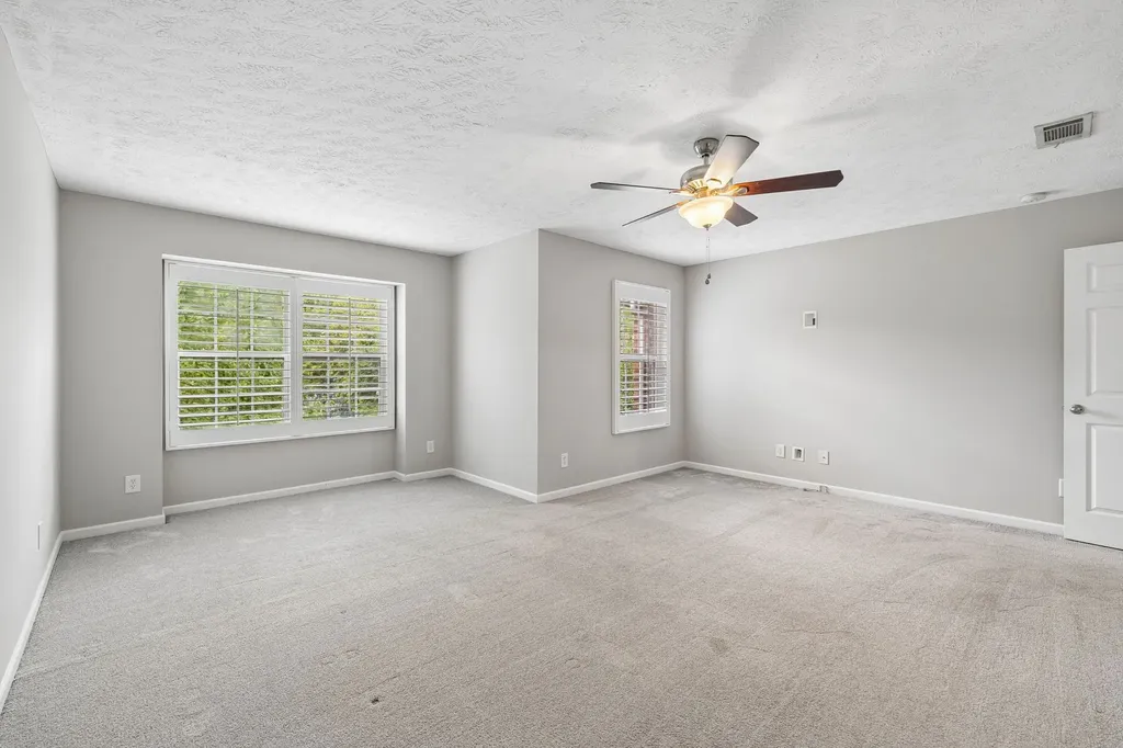 1424 Beech Grove Way Nashville TN 37211