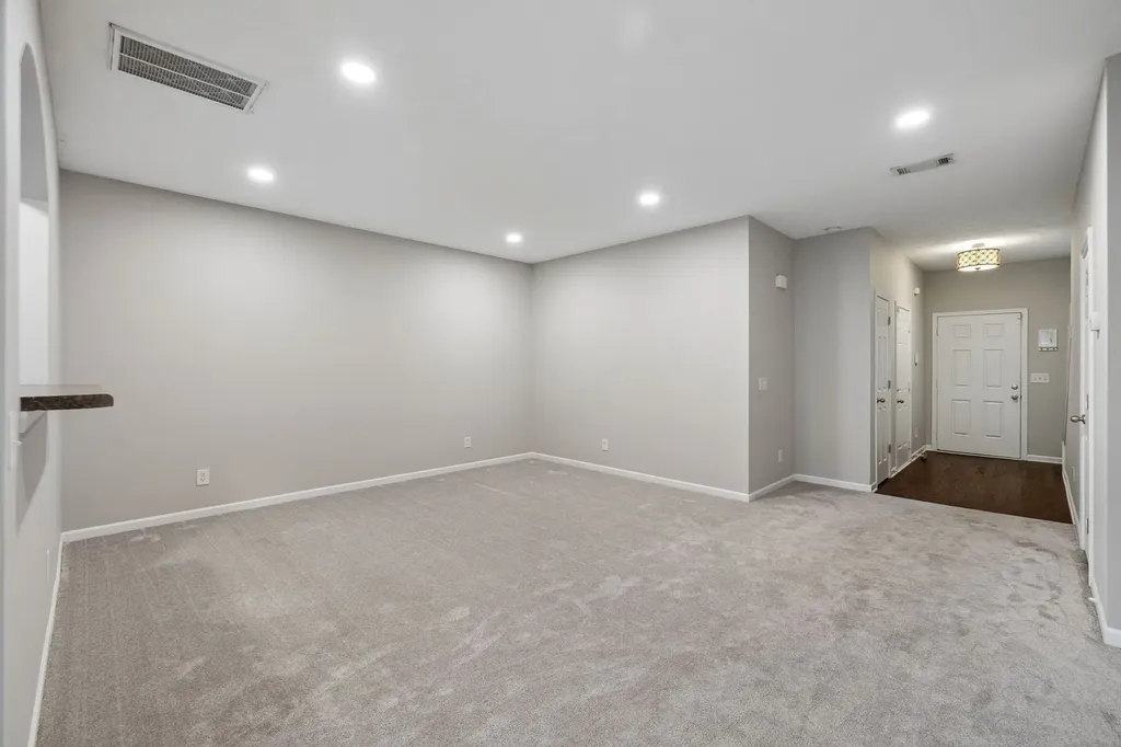 1424 Beech Grove Way Nashville TN 37211