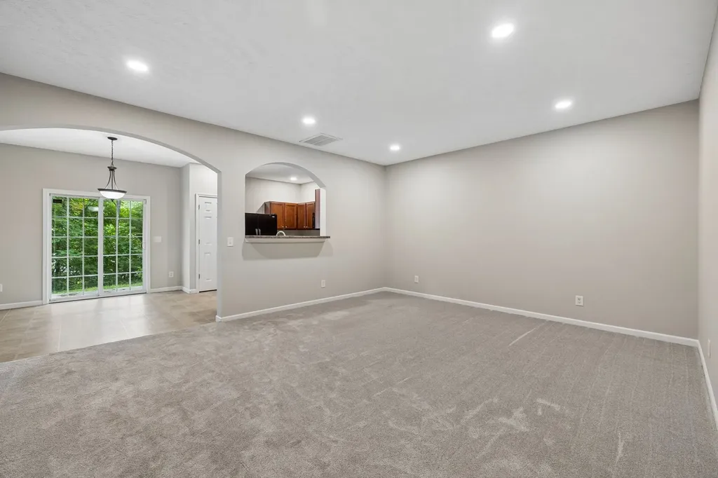 1424 Beech Grove Way Nashville TN 37211