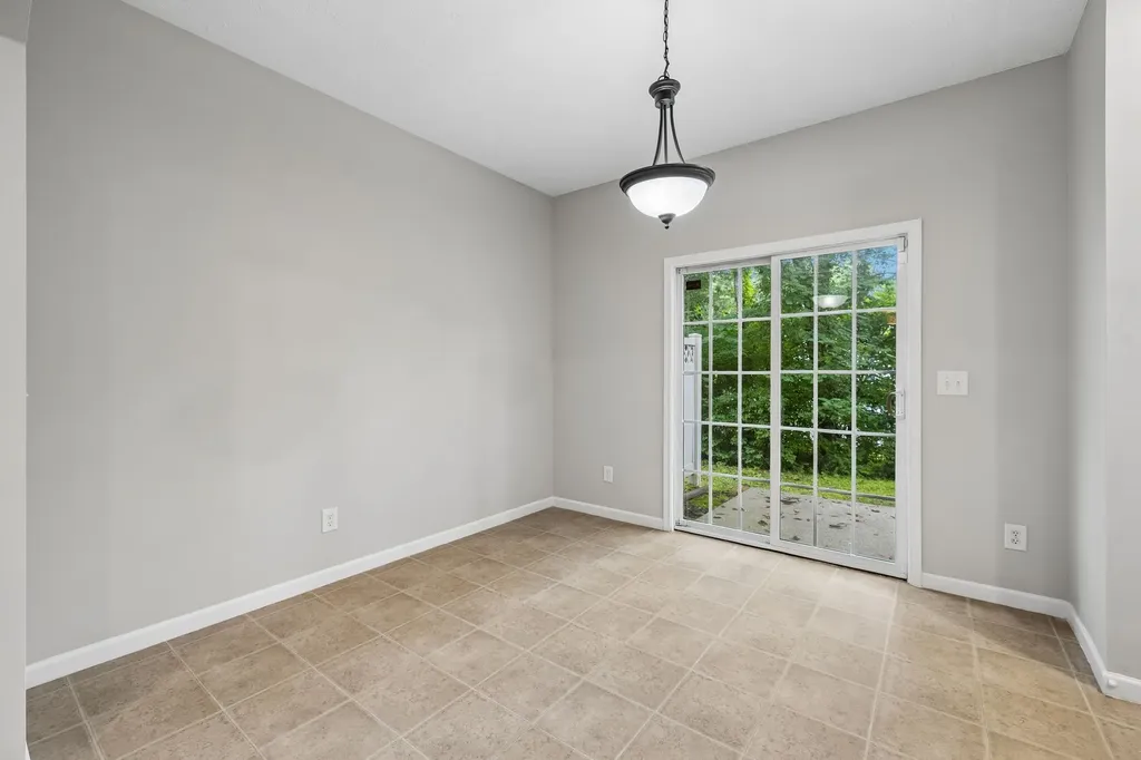 1424 Beech Grove Way Nashville TN 37211