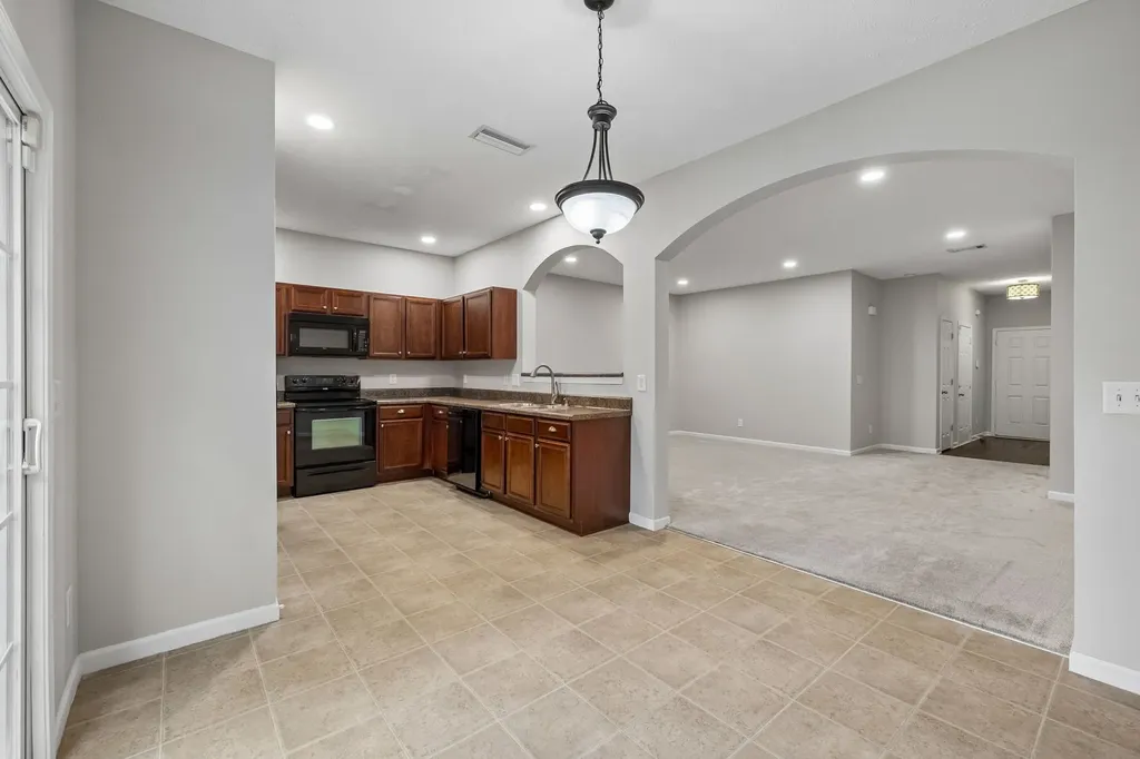1424 Beech Grove Way Nashville TN 37211