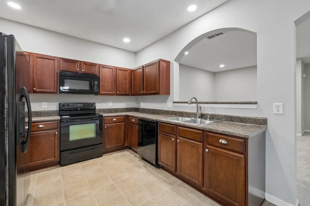 1424 Beech Grove Way Nashville TN 37211