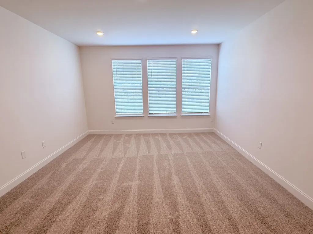 2718 Willowoak Trail Murfreesboro TN 37129