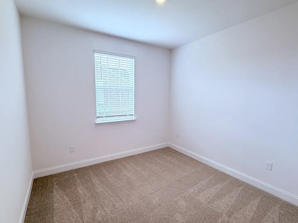 2718 Willowoak Trail Murfreesboro TN 37129