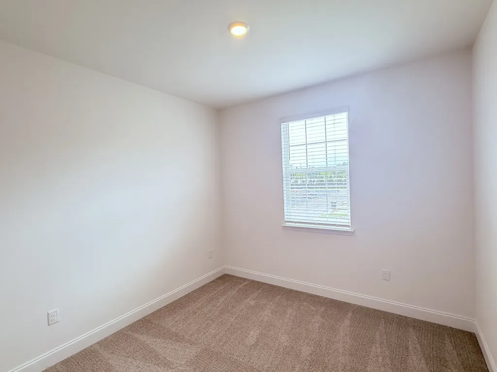 2718 Willowoak Trail Murfreesboro TN 37129