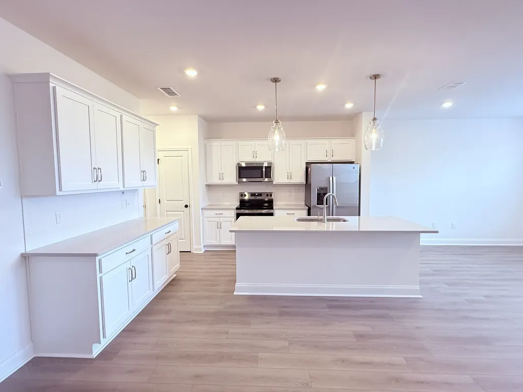 2718 Willowoak Trail Murfreesboro TN 37129