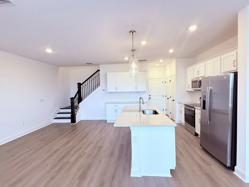 2718 Willowoak Trail Murfreesboro TN 37129