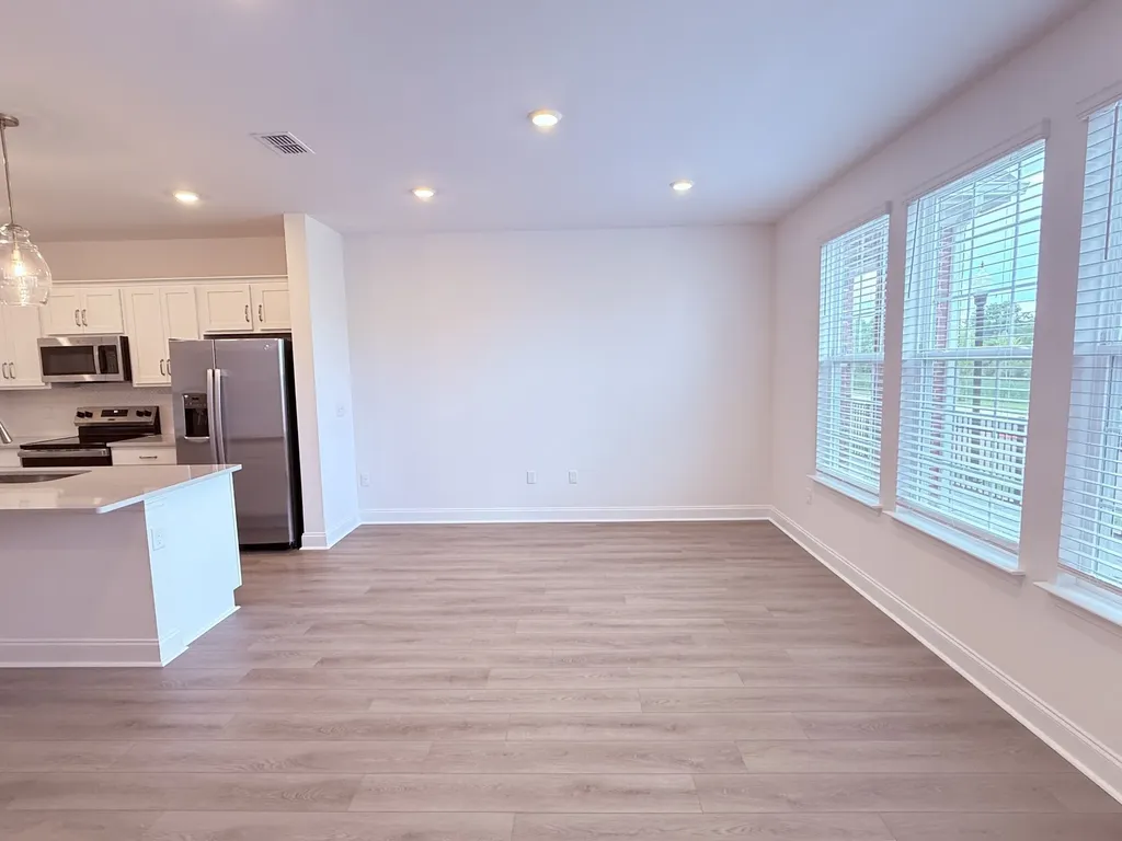2718 Willowoak Trail Murfreesboro TN 37129