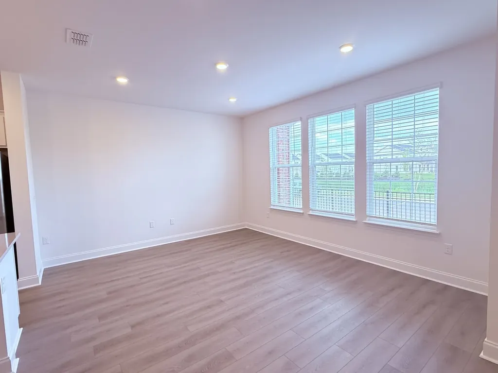 2718 Willowoak Trail Murfreesboro TN 37129