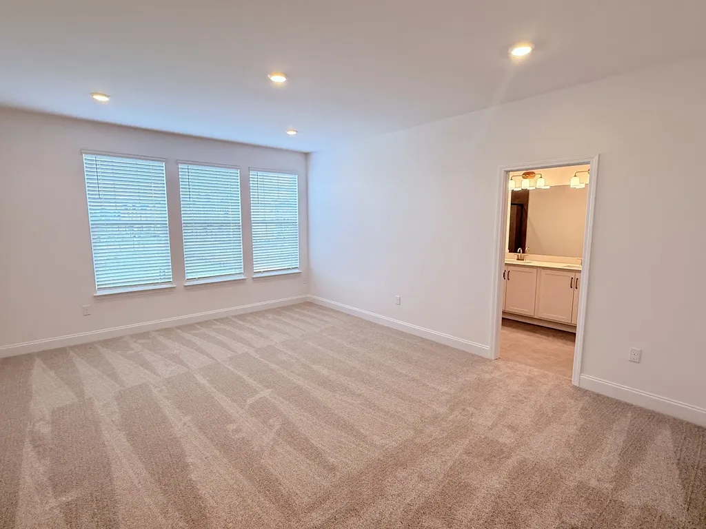 2718 Willowoak Trail Murfreesboro TN 37129