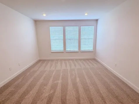 2718 Willowoak Trail Murfreesboro TN 37129
