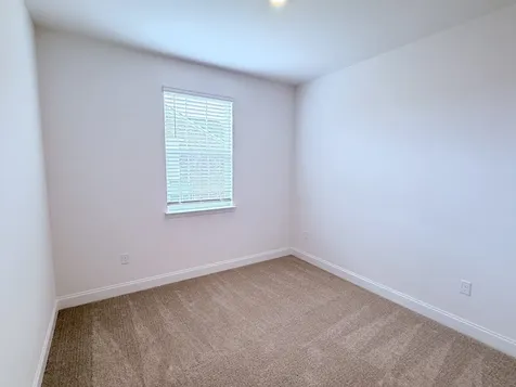 2718 Willowoak Trail Murfreesboro TN 37129