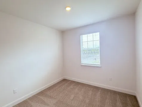 2718 Willowoak Trail Murfreesboro TN 37129