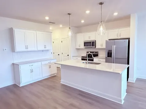 2718 Willowoak Trail Murfreesboro TN 37129