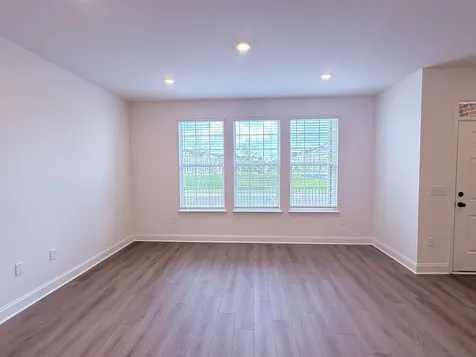 2718 Willowoak Trail Murfreesboro TN 37129
