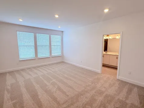 2718 Willowoak Trail Murfreesboro TN 37129