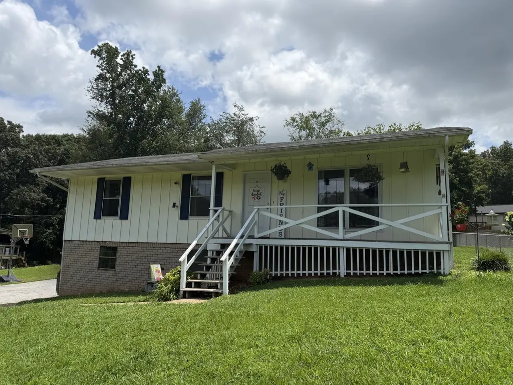 9008 Birchwood Pike Harrison TN 37341