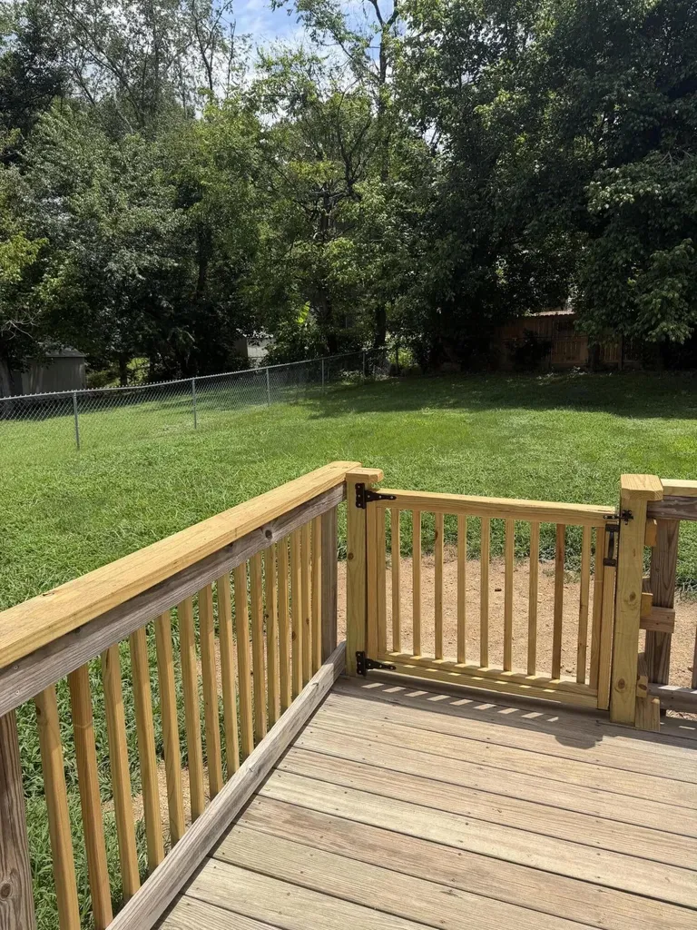 9008 Birchwood Pike Harrison TN 37341