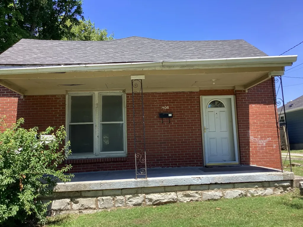 406 Natchez Street, E Franklin TN 37064