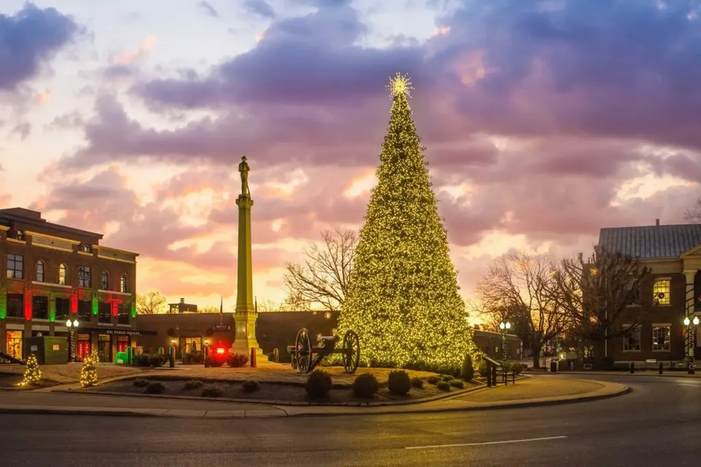 406 Natchez Street, E Franklin TN 37064