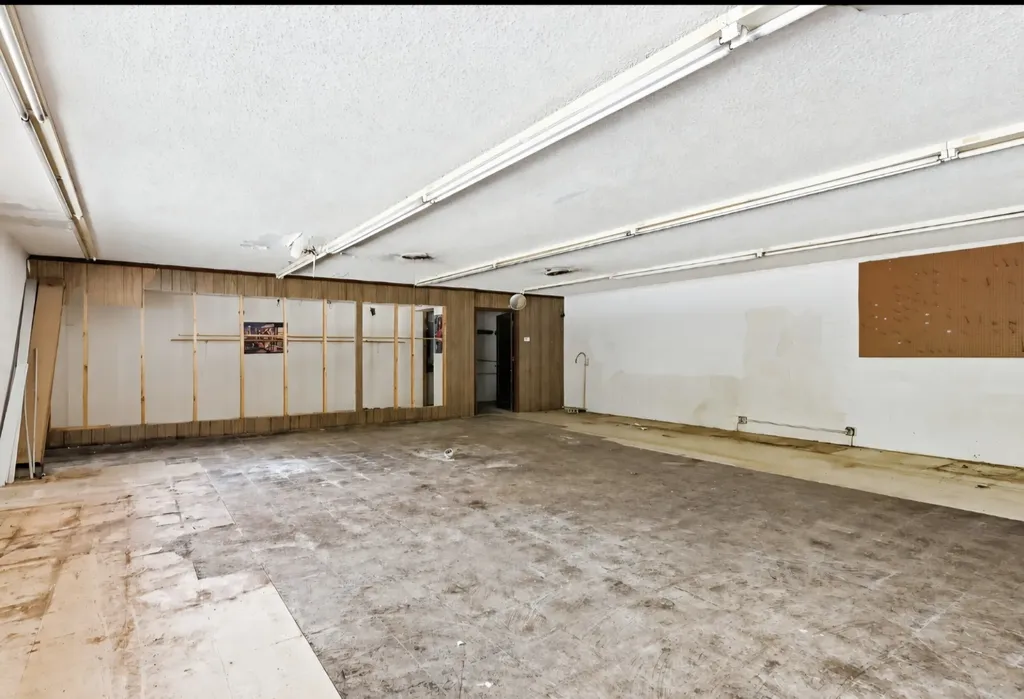 4111 Jefferson Road Smithville TN 37166