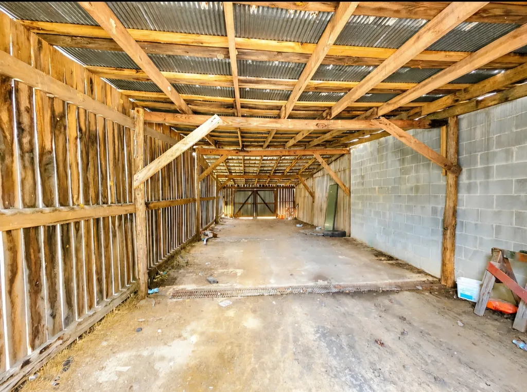 4111 Jefferson Road Smithville TN 37166
