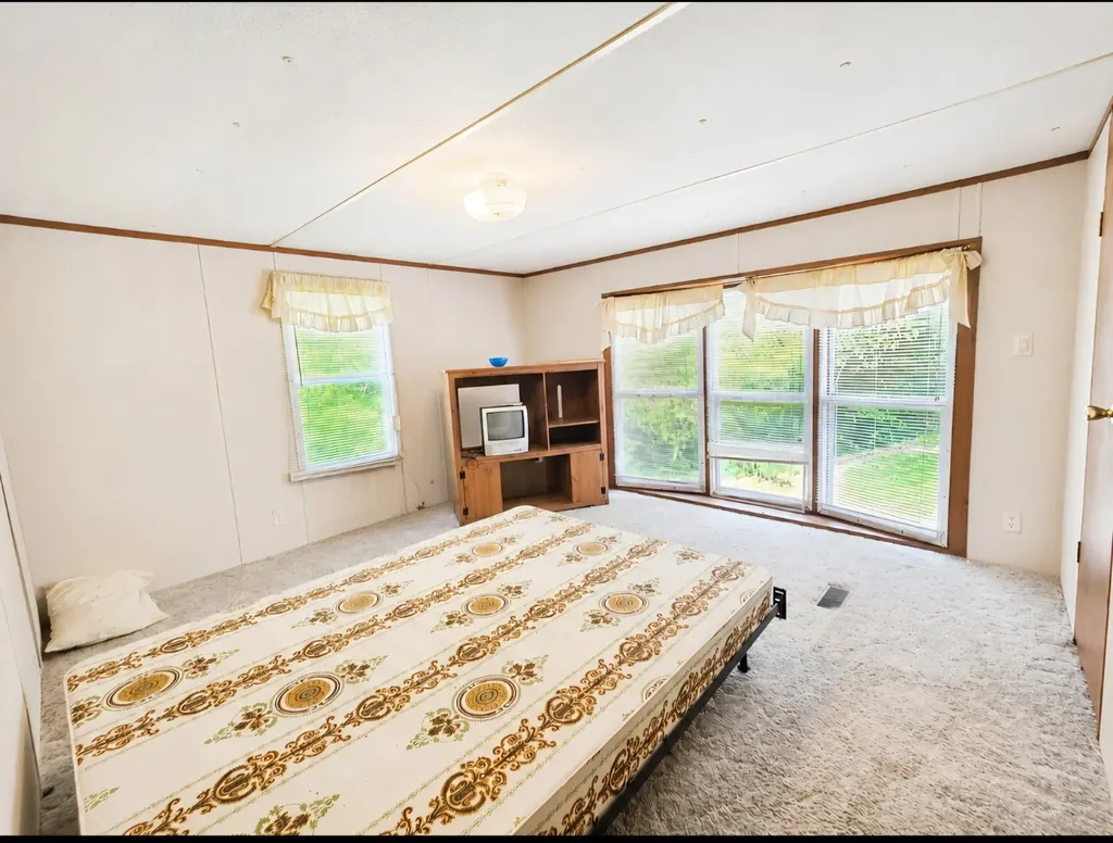 4111 Jefferson Road Smithville TN 37166