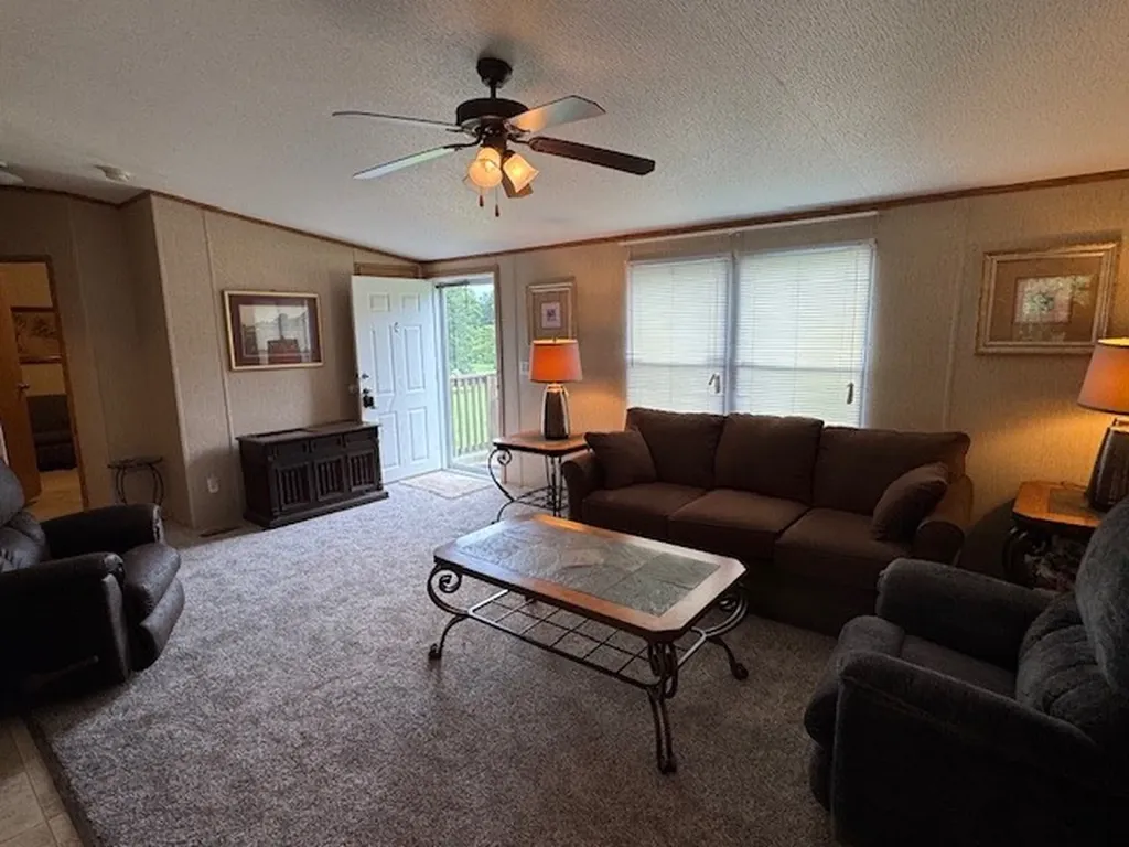 7398 Forrest Glenn Road Fairview TN 37062