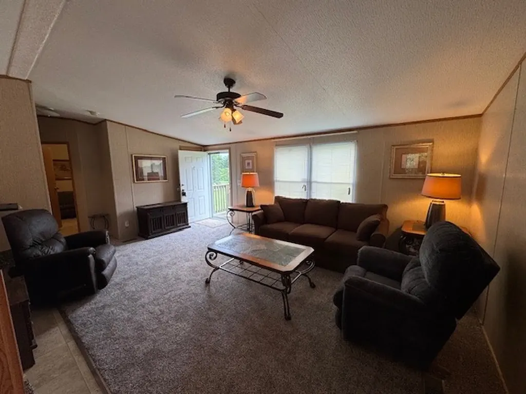 7398 Forrest Glenn Road Fairview TN 37062