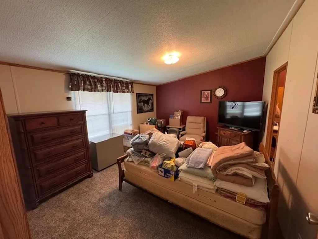 7398 Forrest Glenn Road Fairview TN 37062