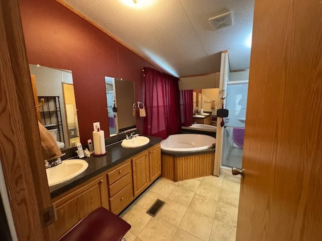 7398 Forrest Glenn Road Fairview TN 37062