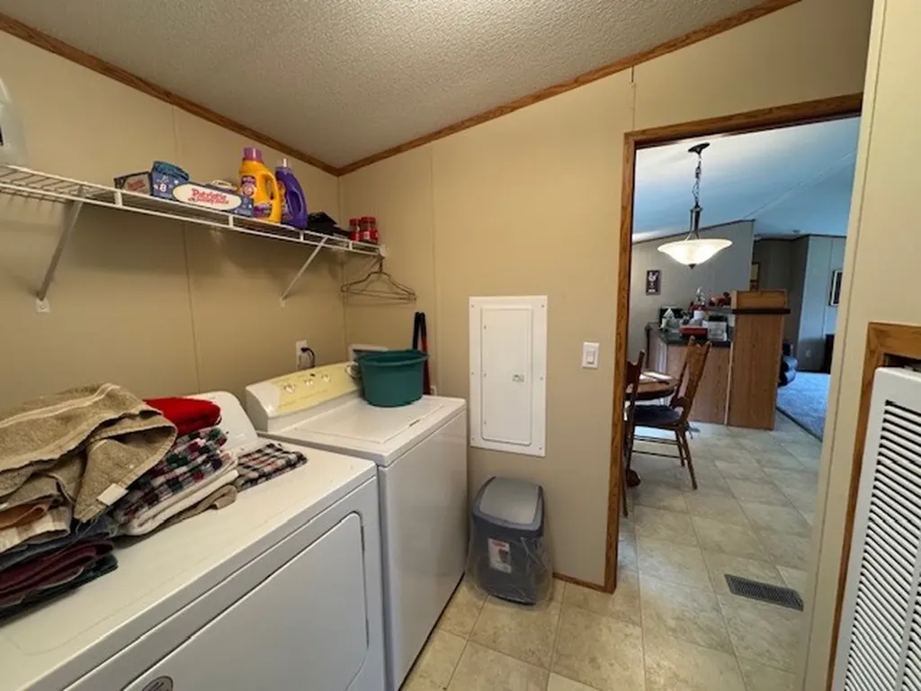 7398 Forrest Glenn Road Fairview TN 37062