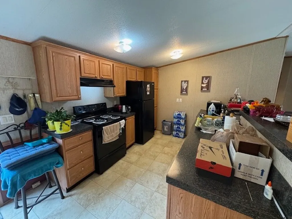 7398 Forrest Glenn Road Fairview TN 37062