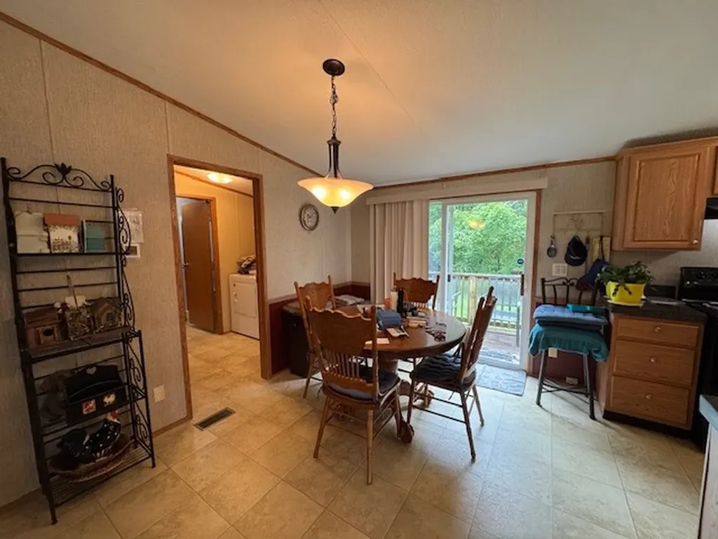 7398 Forrest Glenn Road Fairview TN 37062