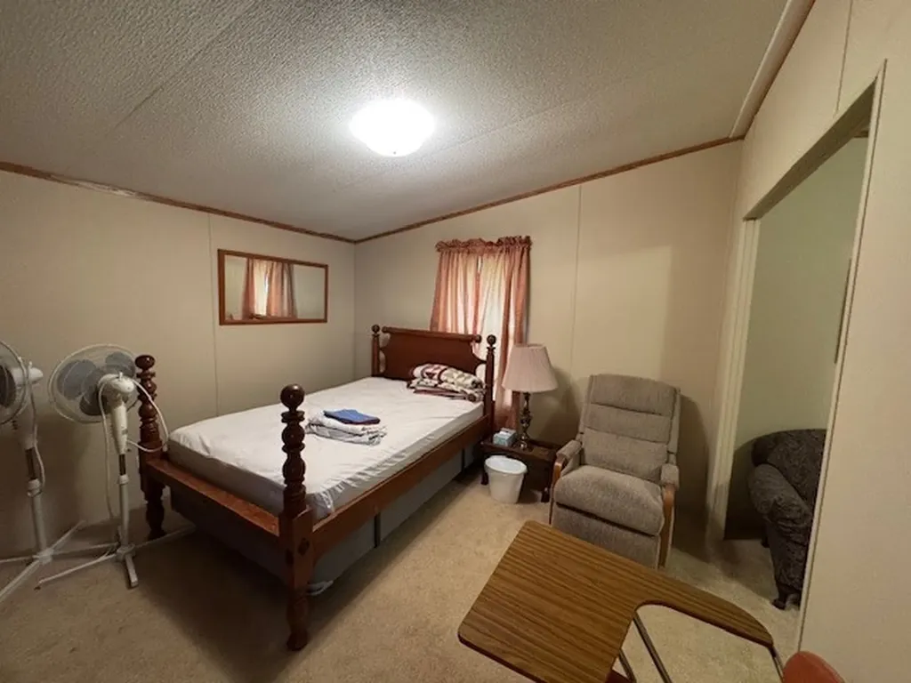 7398 Forrest Glenn Road Fairview TN 37062