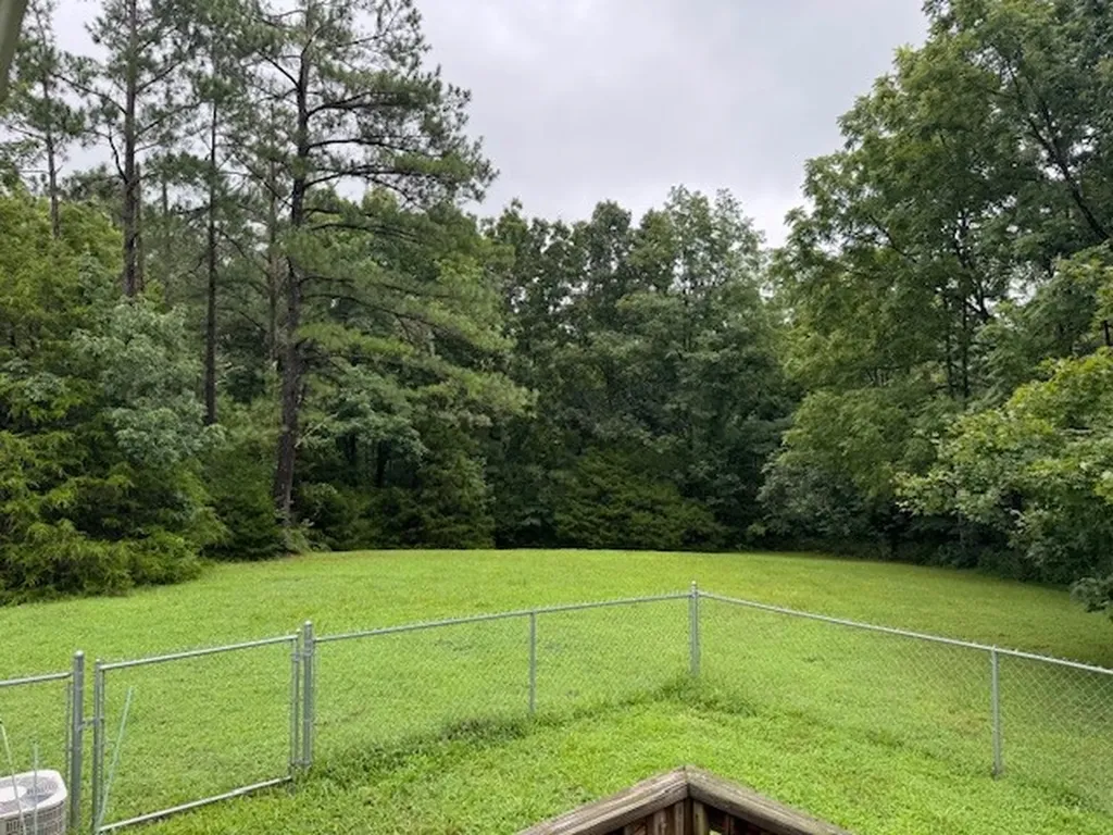 7398 Forrest Glenn Road Fairview TN 37062