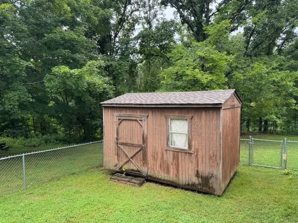 7398 Forrest Glenn Road Fairview TN 37062