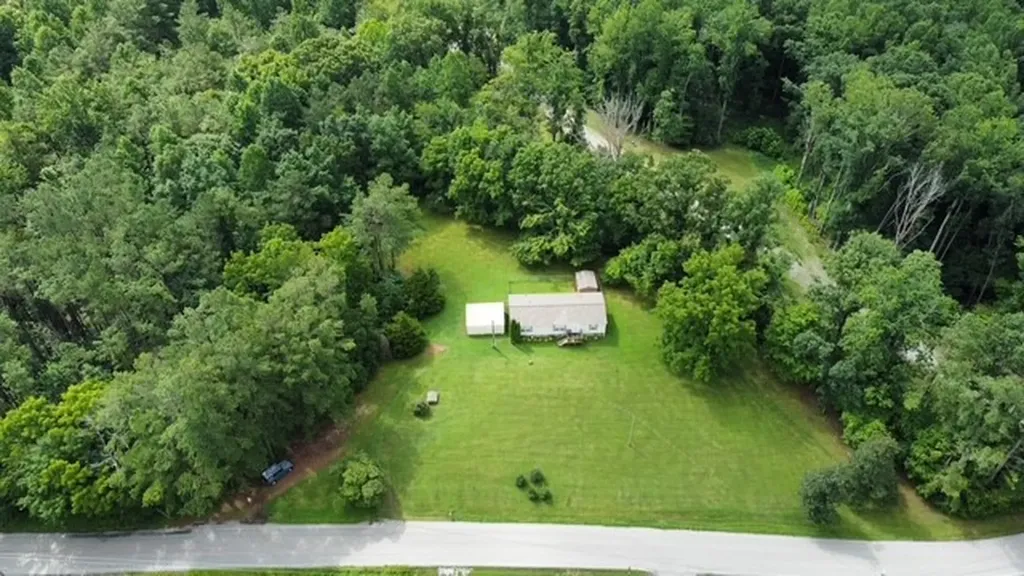 7398 Forrest Glenn Road Fairview TN 37062