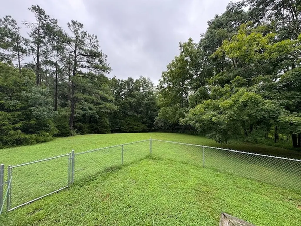 7398 Forrest Glenn Road Fairview TN 37062