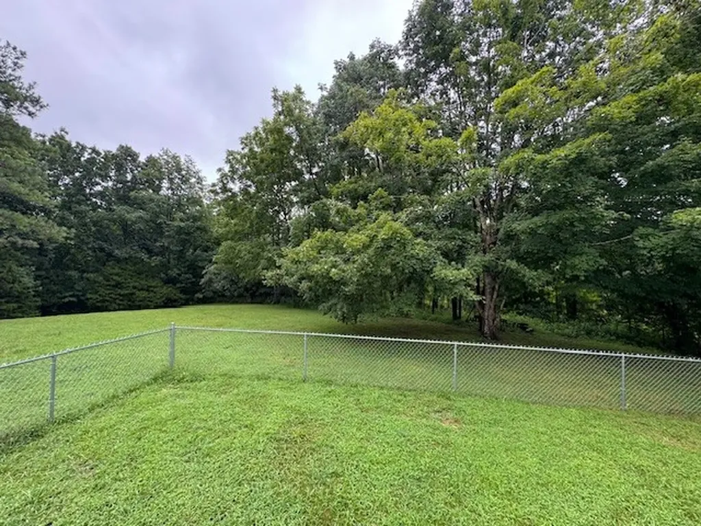7398 Forrest Glenn Road Fairview TN 37062