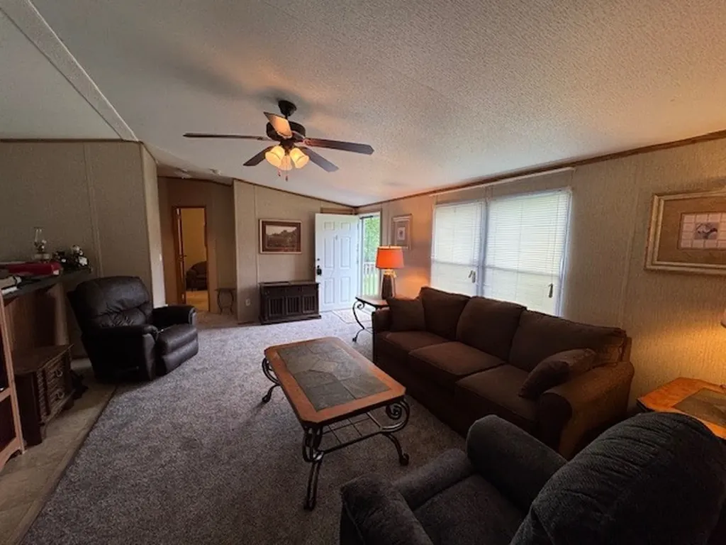 7398 Forrest Glenn Road Fairview TN 37062