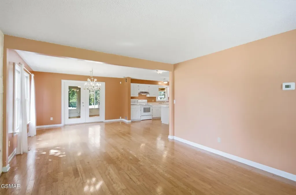 4422 French Street Maryville TN 37804