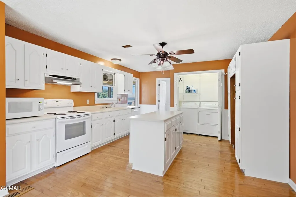 4422 French Street Maryville TN 37804